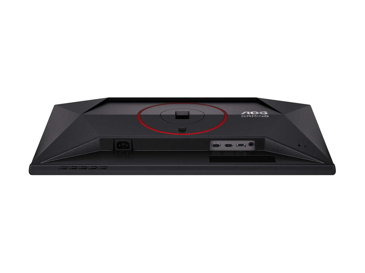 AOC Gaming 25G4ZR - 25 Zoll Full HD Moni
