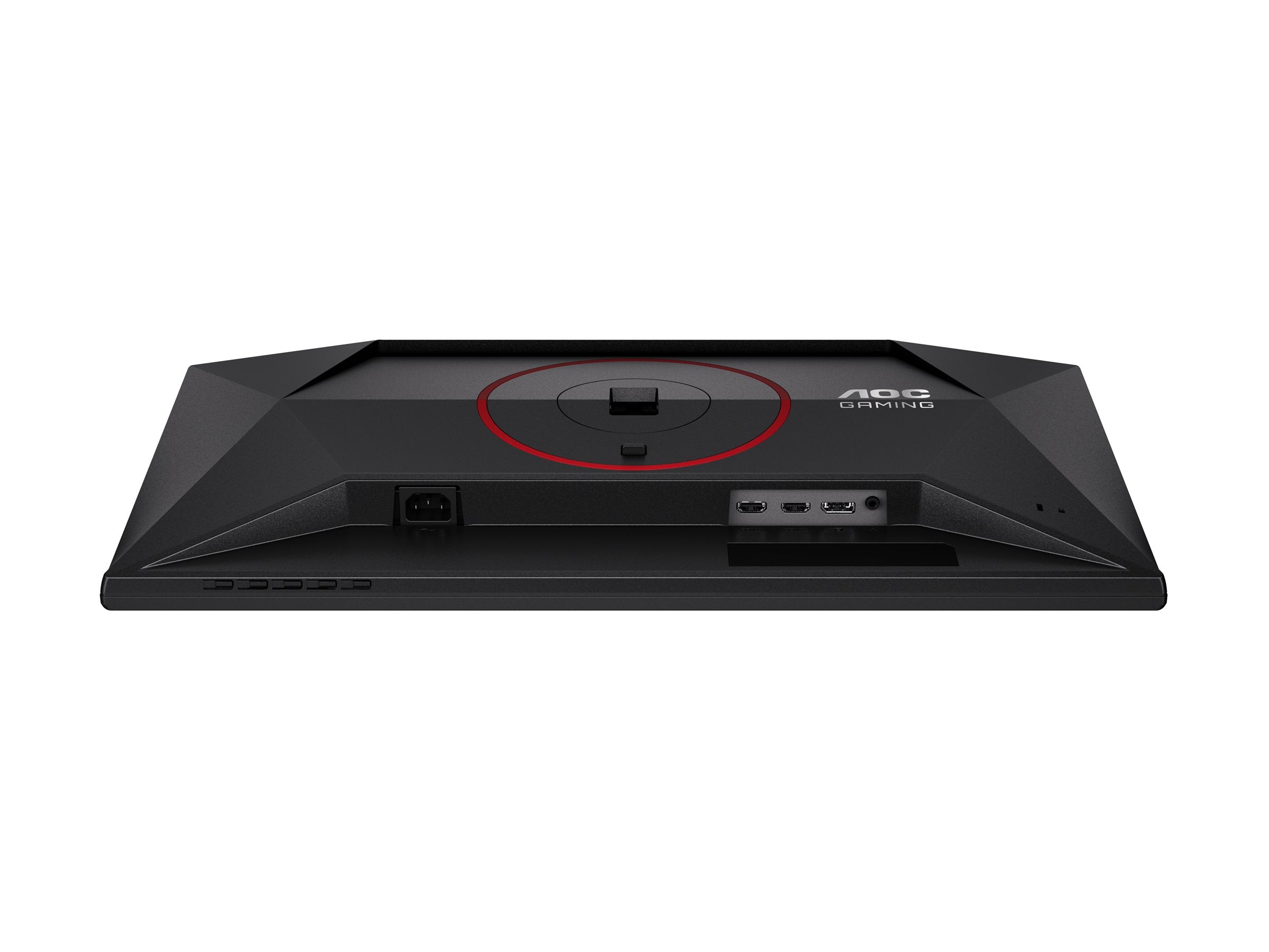 AOC Gaming 25G4ZR - 25 Zoll Full HD Moni