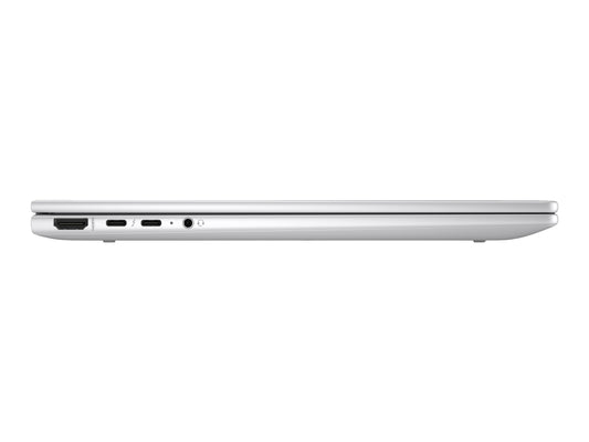 HP EliteBook x360 1040 G11 Intel Core Ultra 7 155H 14p WUXGA 32Go 1To SSD Intel ARC Graphics W11P 3/3/0 SmartBuy