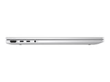 HP EliteBook x360 1040 G11 Intel Core Ultra 7 155H 14p WUXGA 32Go 1To SSD Intel ARC Graphics W11P 3/3/0 SmartBuy