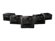 CANON MAXIFY MB2750 MFP colour ink-jet A4 210x297mm A4 22ppm copy 24 ipm print 500 sheets USB 2.0 LAN Wi-Fi USB host