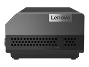 LENOVO ThinkEdge SE30 Nano Intel Core i5-1145GRE 16Go DDR4 3200Mhz 256Go SSD M.2 W10IOT 3YR On-site