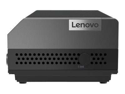 LENOVO ThinkEdge SE30 Nano Intel Core i5-1145GRE 16Go DDR4 3200Mhz 256Go SSD M.2 W10IOT 3YR On-site