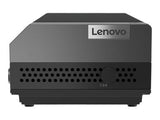 LENOVO ThinkEdge SE30 Nano Intel Core i5-1145GRE 16Go DDR4 3200Mhz 256Go SSD M.2 W10IOT 3YR On-site