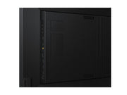 SAMSUNG LH32SMHPBGCXEN