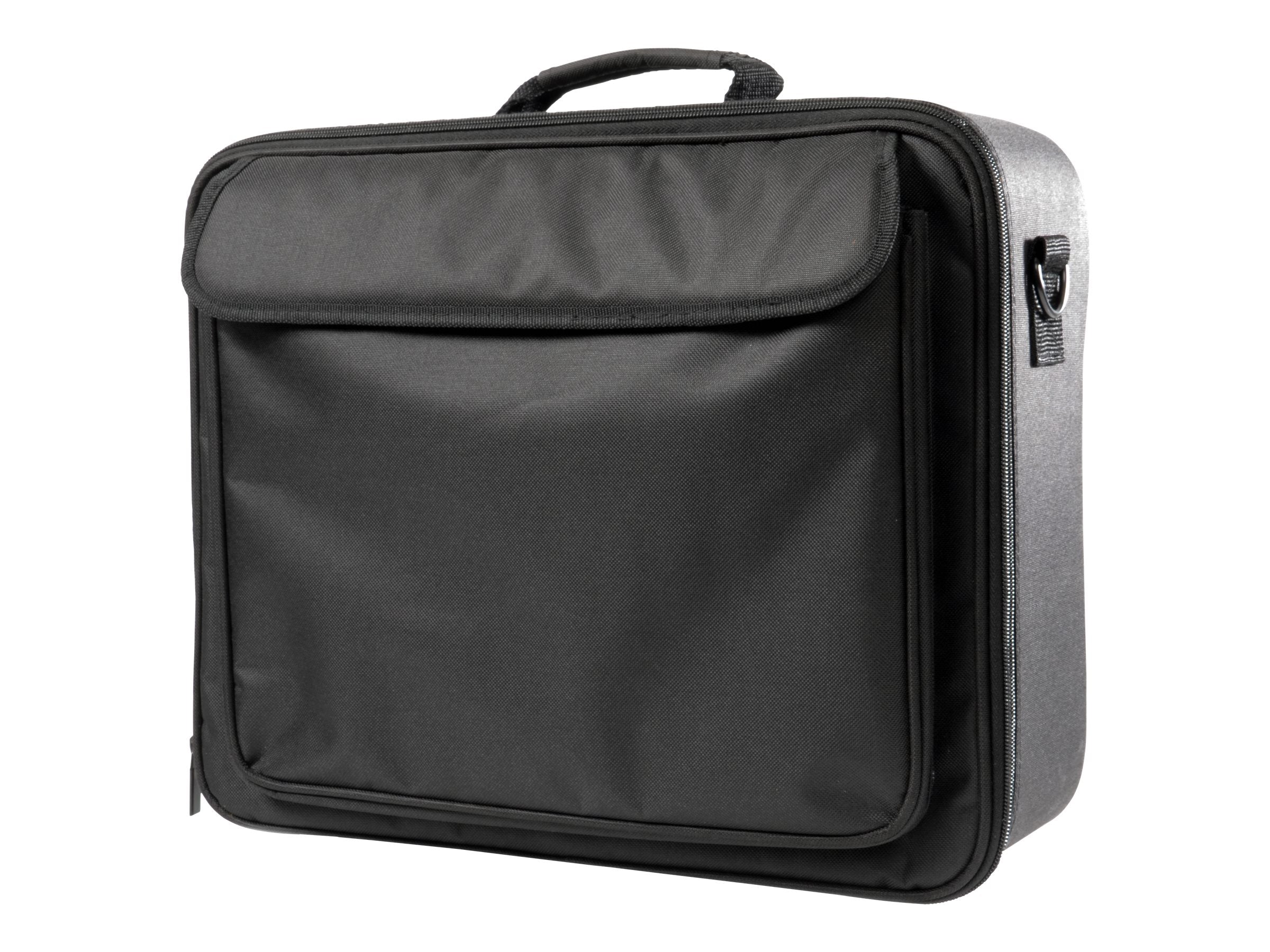 Carry bag for GT5000 GT5500 and EH504