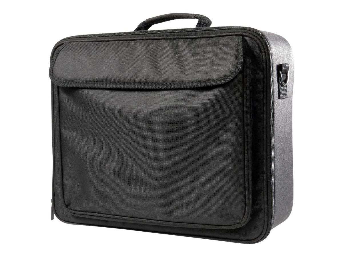 Carry bag for GT5000 GT5500 and EH504