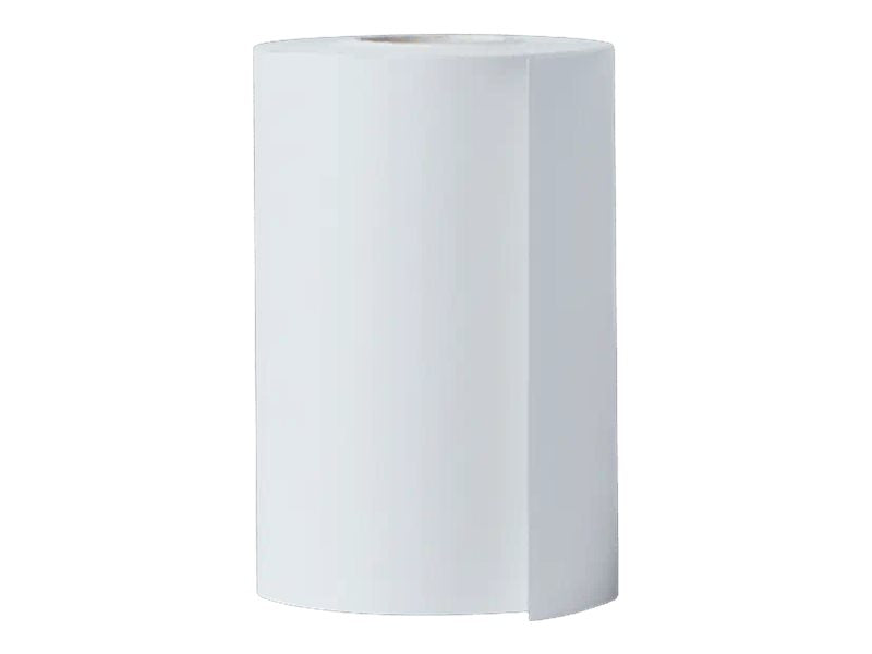 Package of 24 Receipt 58mm continuous