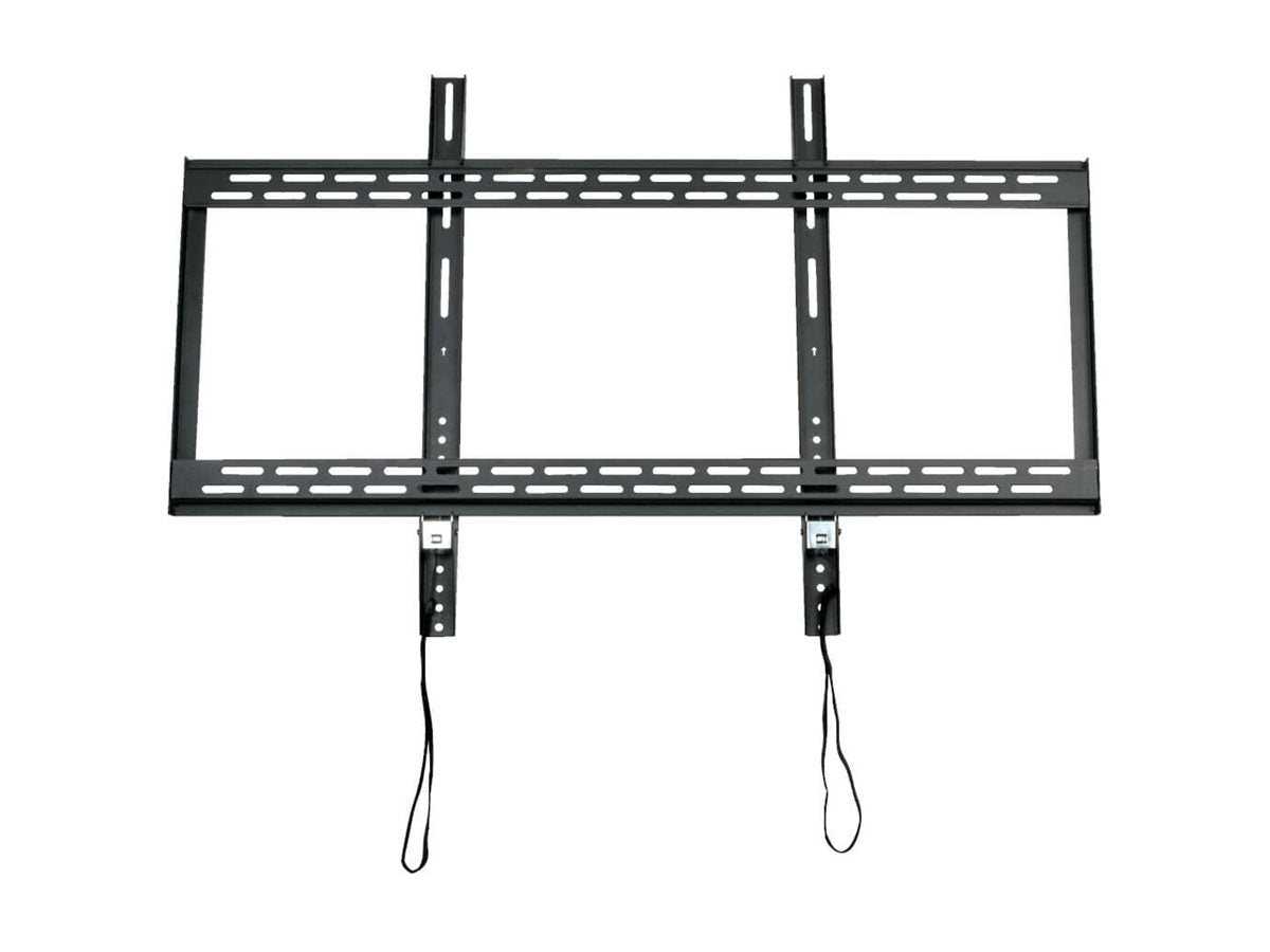Eaton Tripp Lite Fixed Wall Mount for 60