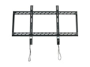 Eaton Tripp Lite Fixed Wall Mount for 60