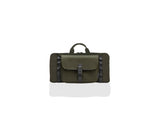 HP 15.6p Modular Laptop Backpack