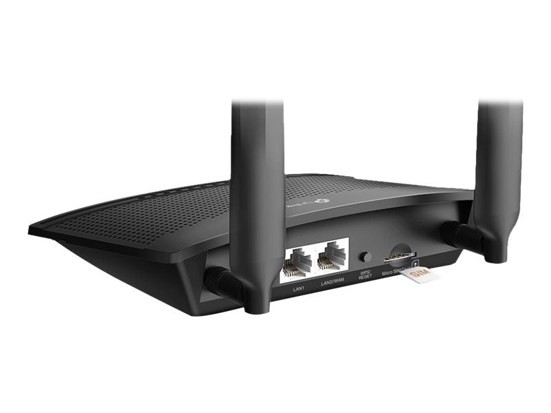 TP-Link_TL-MR100