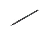 APC EasyPDU Metered-by-Outlet ZeroU 32A 230V 20 C13 & 4 C19
