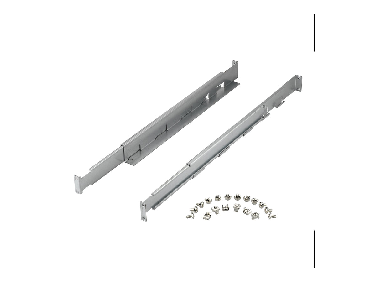 APC Easy UPS On-Line SRV RM 2000VA 1800W 230V with Rail Kit