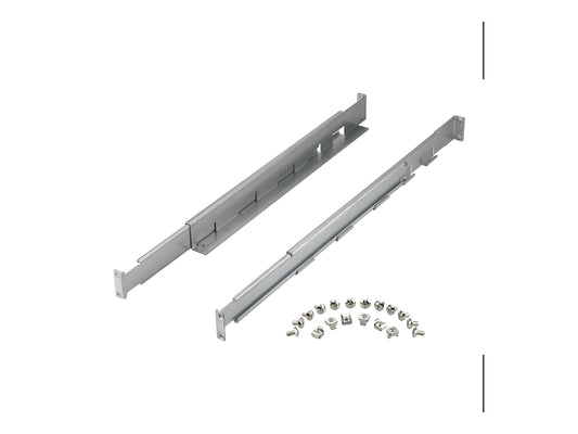 APC Easy UPS On-Line SRV RM 2000VA 1800W 230V with Rail Kit