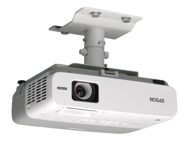 EPSON SUPPORT PLAFOND EMP-S6/X6/W6/83H EH-TW450/3600/4400 EB-G5000 series