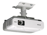 EPSON SUPPORT PLAFOND EMP-S6/X6/W6/83H EH-TW450/3600/4400 EB-G5000 series