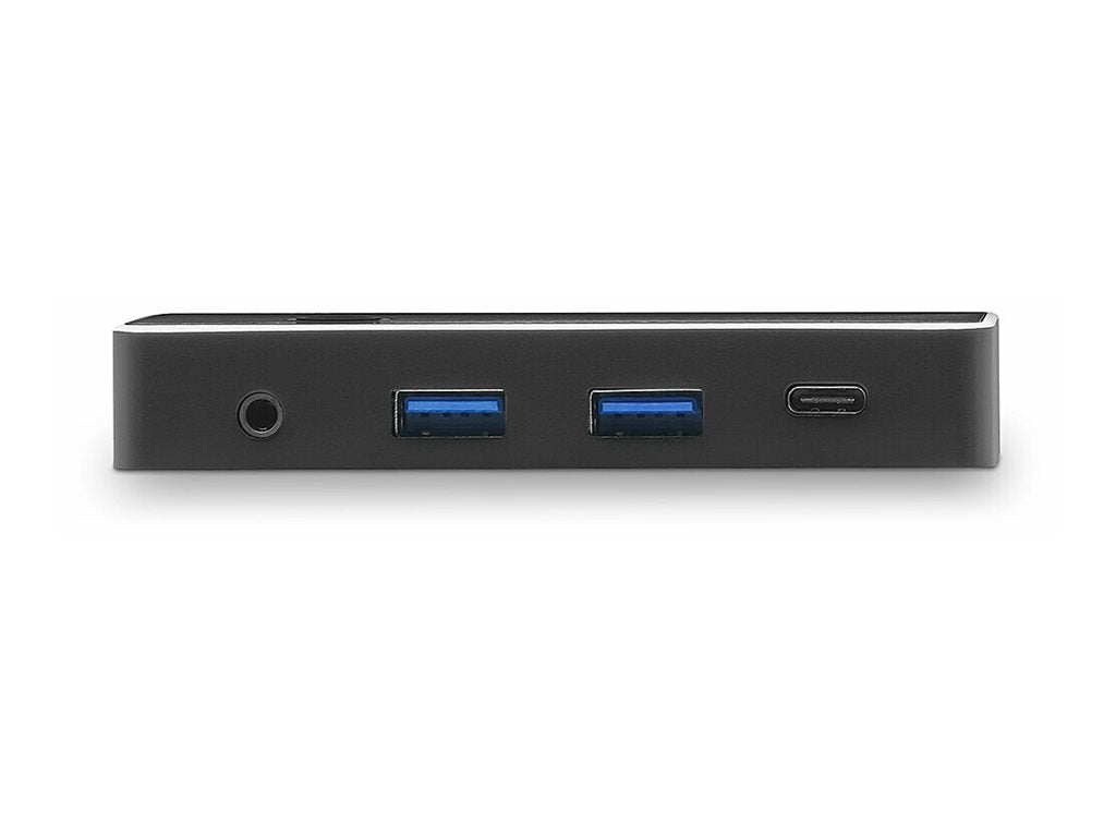 LINDY USB 3.0 Sharing Switch 2:4