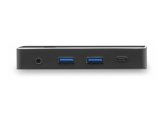LINDY USB 3.0 Sharing Switch 2:4
