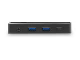LINDY USB 3.0 Sharing Switch 2:4