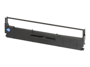 EPSON RIBBON cartouche for LX-350/LX-300/+/+II ruban noir 4.000.000 characters pack de 1