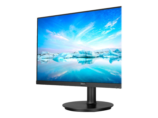 PHILIPS 275V8LA/00 27p FHD IPS 2560x1440 LCD TFT Monitor HDMI DP