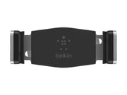 BELKIN Car Vent Mount for Smartphone Black
