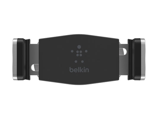 BELKIN Car Vent Mount for Smartphone Black