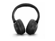 LINDY LHXW-e Wireless Active Noise Cancelling Headphones