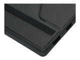 TARGUS Click In case for Samsung TabA8 10.5p