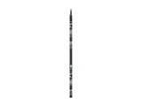 APC NetShelter Rack PDU Advanced Switched Metered Outlet 34.6kW 3PH 415V 60A 560P6 42 Outlet