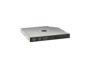 HP 9.5mm Slim SuperMulti DVD Writer