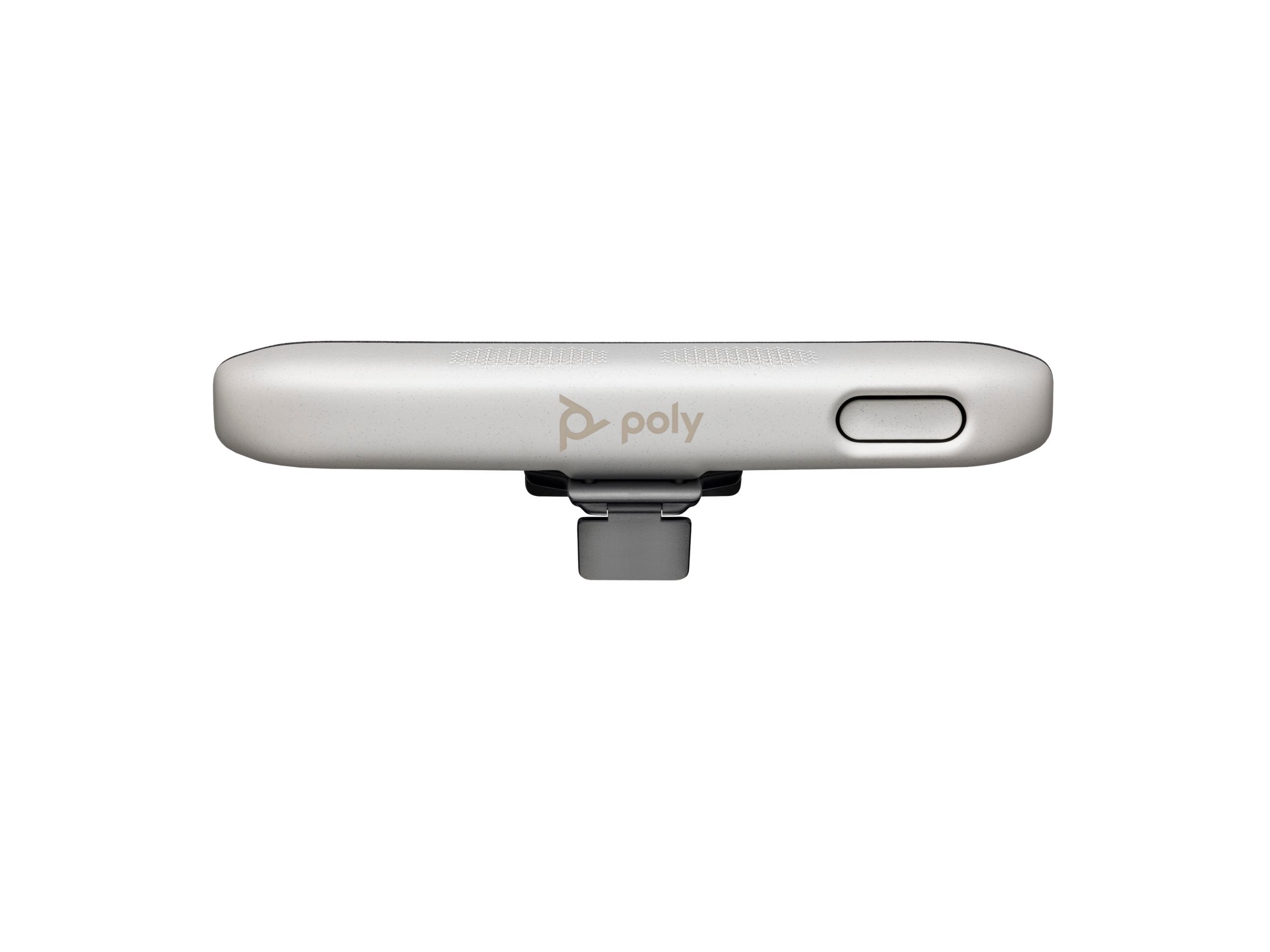 Poly R30 UVB EMEA-INTL Eng