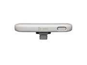HP Poly Studio R30 USB Video Bar Gris 3840 x 2160 pixels