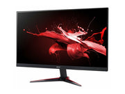 ACER VG240YM3bmiipx Standard Gaming Monitor Nitro 23.8p FHD IPS LED 60cm 16:9 180Hz Flat 2xHDMI DP 2Years Standard Warranty