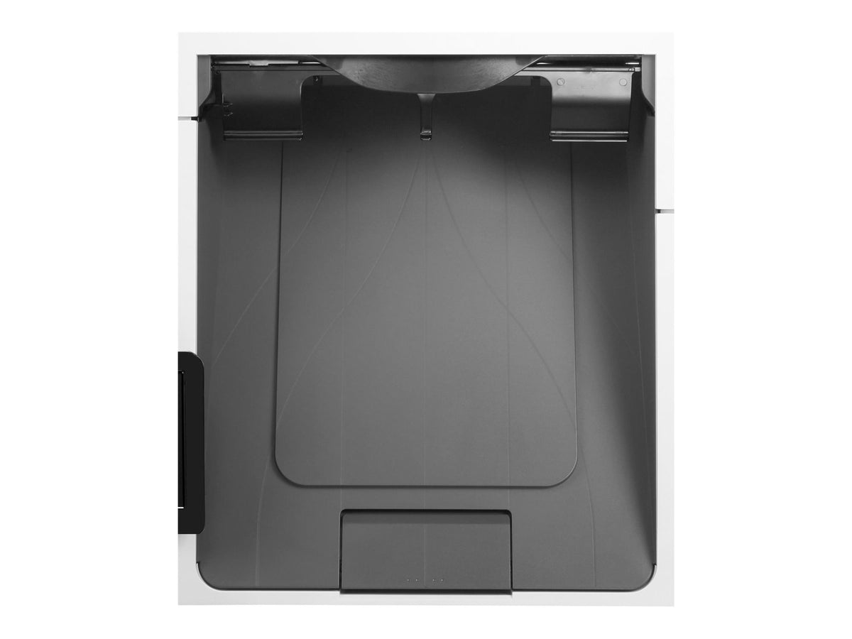HP LaserJet Enterprise M611dn Printer Mono Duplex laser A4 1200x1200dpi 61ppm 650sheets USB LAN