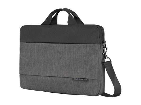 ASUS EOS 2 Shoulder Bag/BK