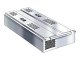 APC C SYMMETRA BATTERY MODULE RM 2-6KVA