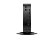 HP Elite t755 AMD Ryzen Embedded V2546 16GB 256GB W10IOT Client Léger 3/3/0