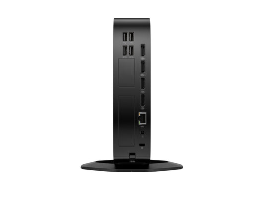 HP Elite t755 Thin Client AMD Ryzen Embedded V2546 32GB 8GR THINPRO Client Léger 3/3/0