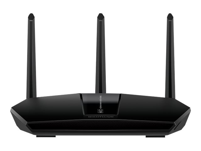 NETGEAR AX2400 Nighthawk AX/5-Stream WiFi 6-Router