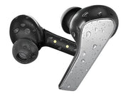 LENOVO Smart Wireless Earbuds