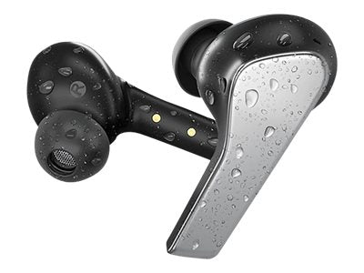 LENOVO Smart Wireless Earbuds