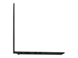 LENOVO ThinkPad X13 G2 Intel Core i7-1165G7 13.3p WUXGA 16Go 512Go SSD M.2 2280 Iris Xe Graphics W10P/W11P 1YR Premier NBD