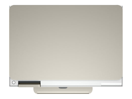 HP Envy Inspire 7220e All-in-One A4 Color Inkjet 10ppm Print Scan Copy Photo Printer