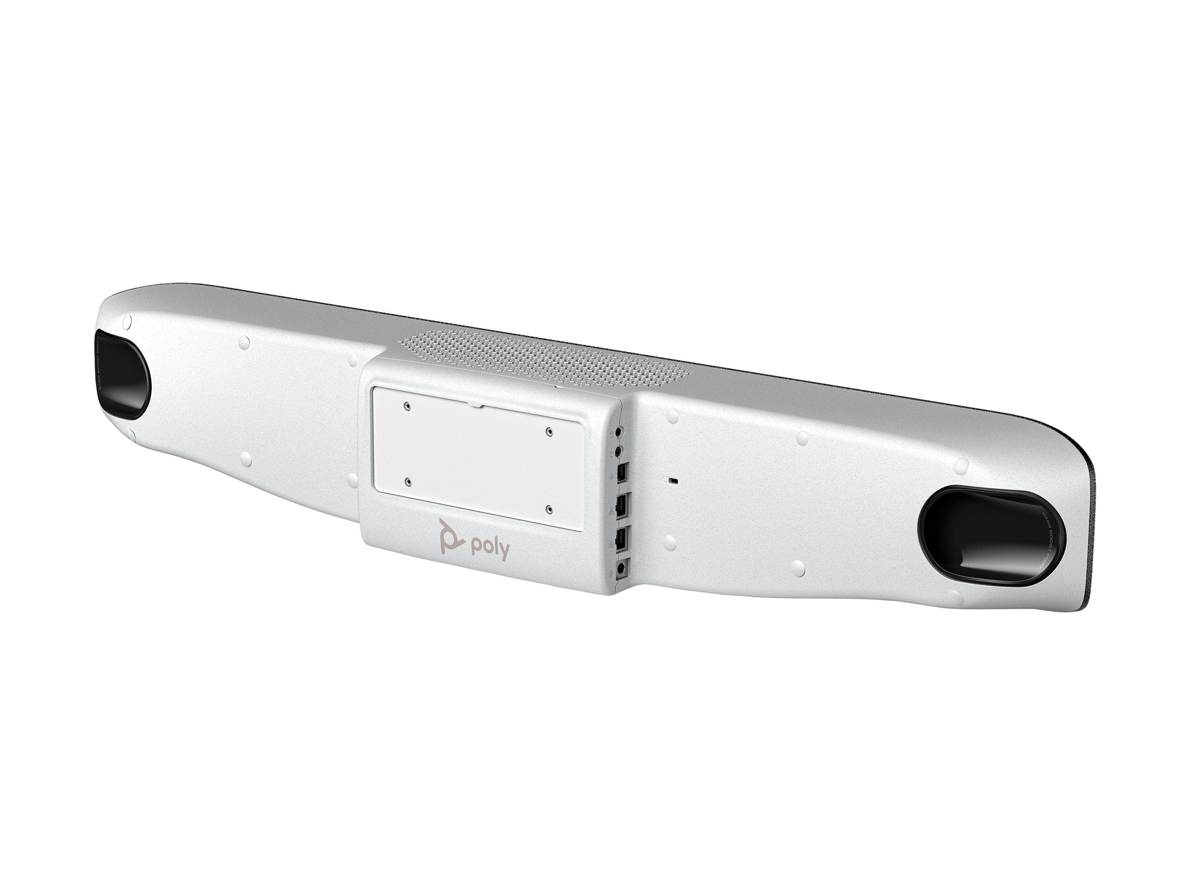 Poly V72 UVB No