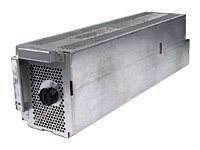 APC SYMMETRA LX FLAME RETARDANT BATTERY MODULE