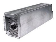 APC SYMMETRA LX FLAME RETARDANT BATTERY MODULE