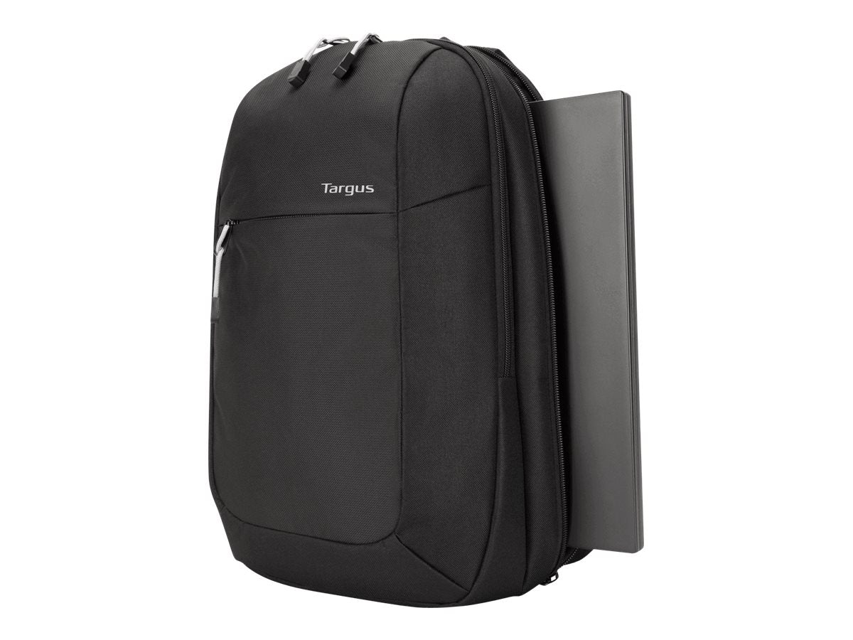 Intellect Essentials Backpack 15.6"
