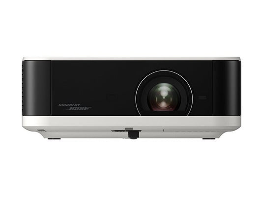EPSON Lifestudio POP Projector 700lm EF-61W Diamond White